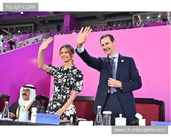 _赛事总结：最难忘的瞬间大盘点_，最难忘的瞬间800字记叙文