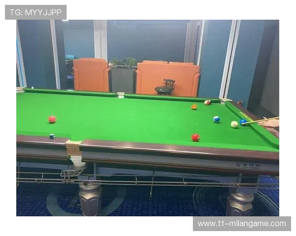 【比赛分析】顶尖运动员如何利用球桌优势布局，桌上球类运动