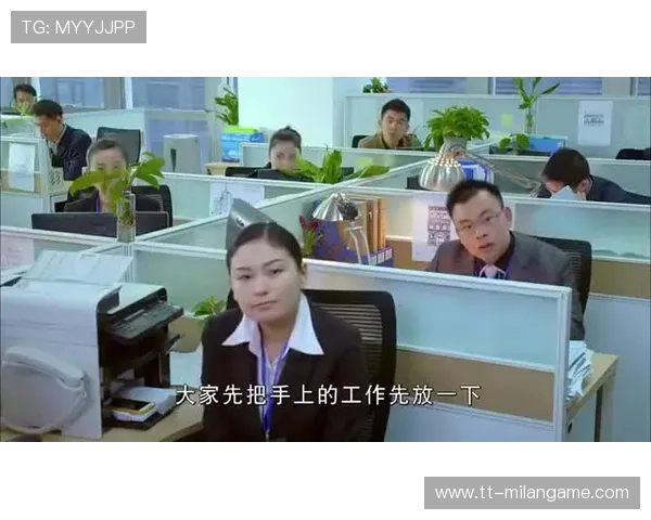 大连签约谈判被曝光，谈判桌上博弈细节令人侧目