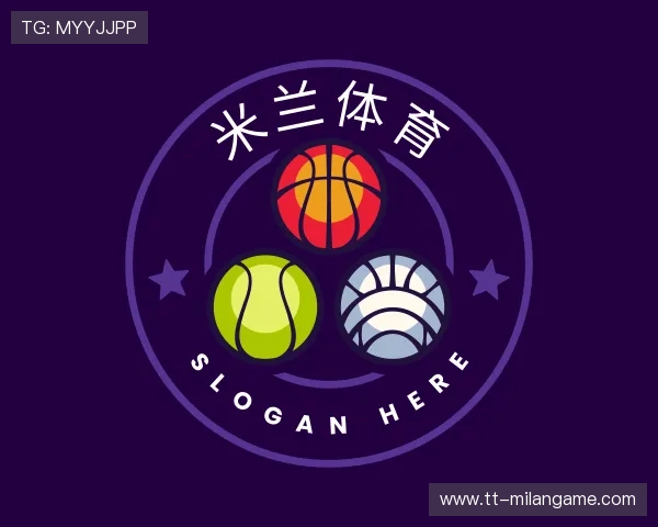 了解米兰体育app下载安装