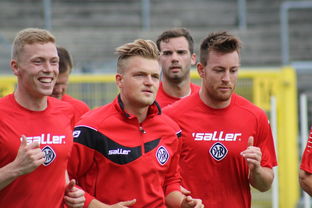 米兰体育下载-中超球队赛中调整方向成功率研究，中超联赛改革