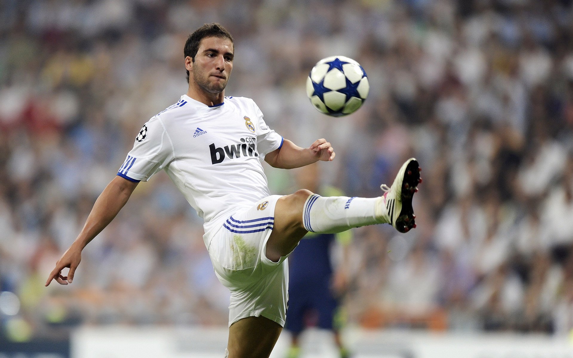 米兰网页版-国足技战术细节落实能力评分，国足的战术