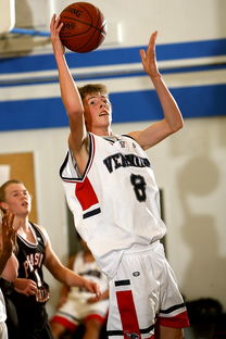 MILAN SPORTS-篮球运动员比赛中应激反应及心理调适方法，篮球比赛运动员注意事项