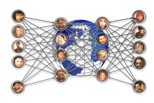 米兰电竞-青少年体育社交平台用户体验优化，青少年体育杂志社