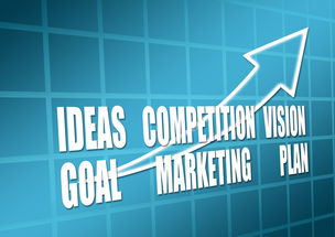 米兰app-高校体育运动能力测试数据分析与应用，大学生体育锻炼数据分析