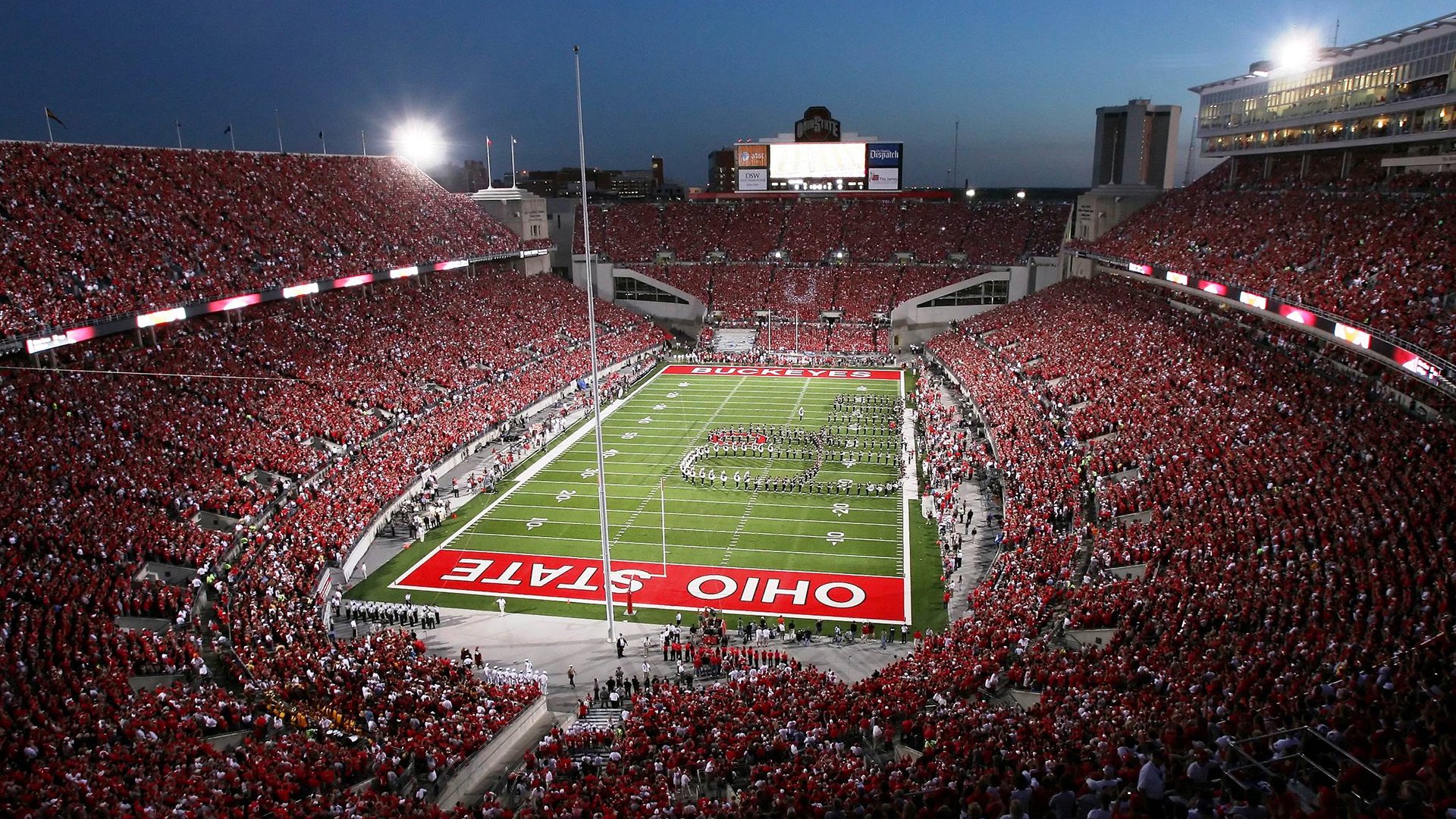 PSG稳定发挥优势,海湾者寻求突破口,gst海湾官网