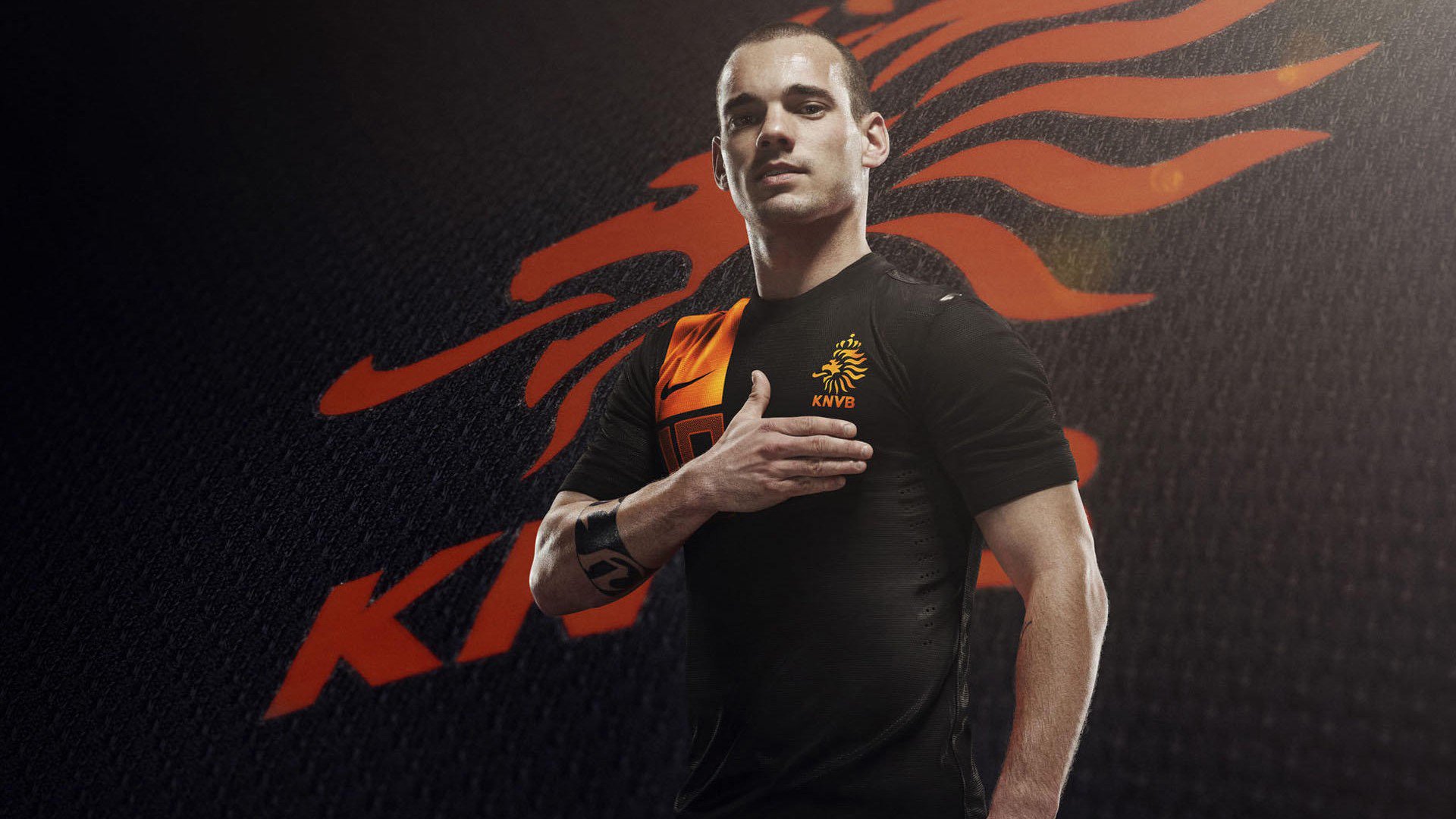 世界泳联盛赞美国男队整体实力，世界泳联盛赞美国男队整体实力的句子