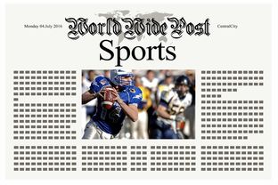 AC米兰队-体育新闻中心助力退役运动员内容创业计划，退役运动员创业政策