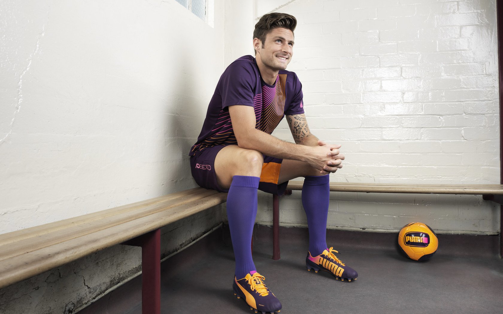 2026年亚洲青少年乒乓球团体赛 中国男队女队再演完胜剧本