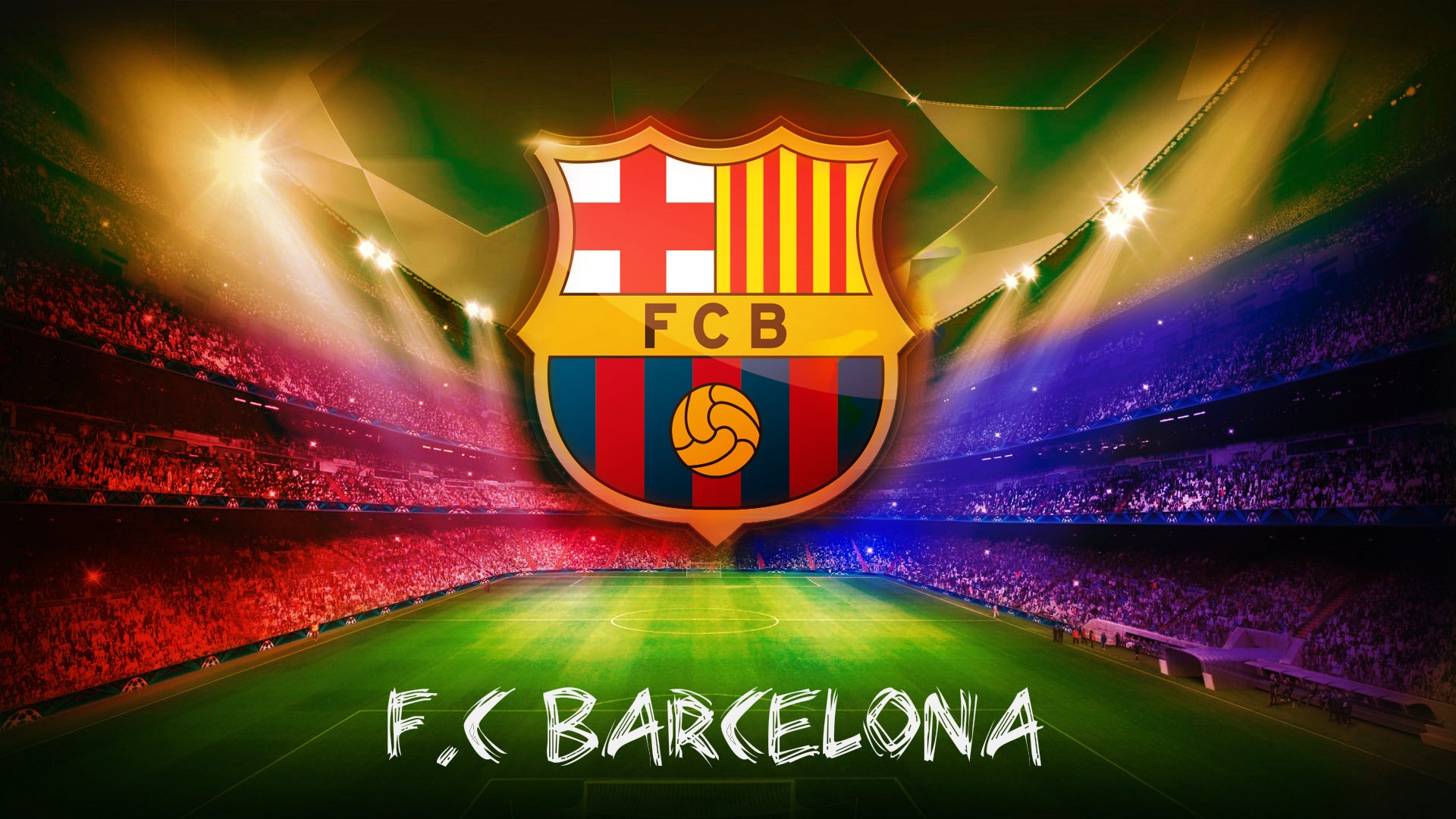 体育明星慈善事业