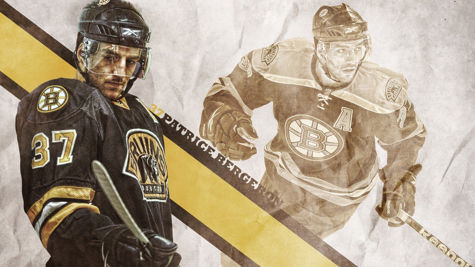 足坛历史纪录再次被打破